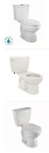 Benefits of composting toilets