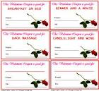 Wall hung toilet bracket