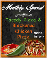 Used toilet tank lid