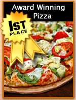 Residential wall hung toilets